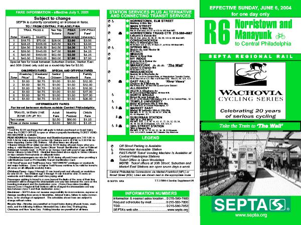 R6 Schedule Front (jpg)