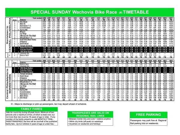 R6 Schedule Back (jpg)