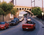 Lower Main gif