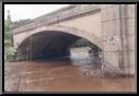 Schuylkill river from Stella Link Park