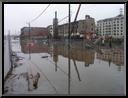 Venice Lofts from Leverington and Flat Rock