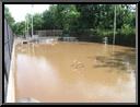 Venice Island Rec Center--Pool