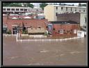 Manayunk Brewing Company--Deck-and-a-View