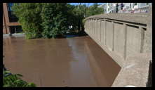 Leverington and Main -- The Locks development