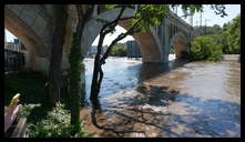 Manayunk Bridge