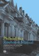 Philadelphia Rowhouse Manual