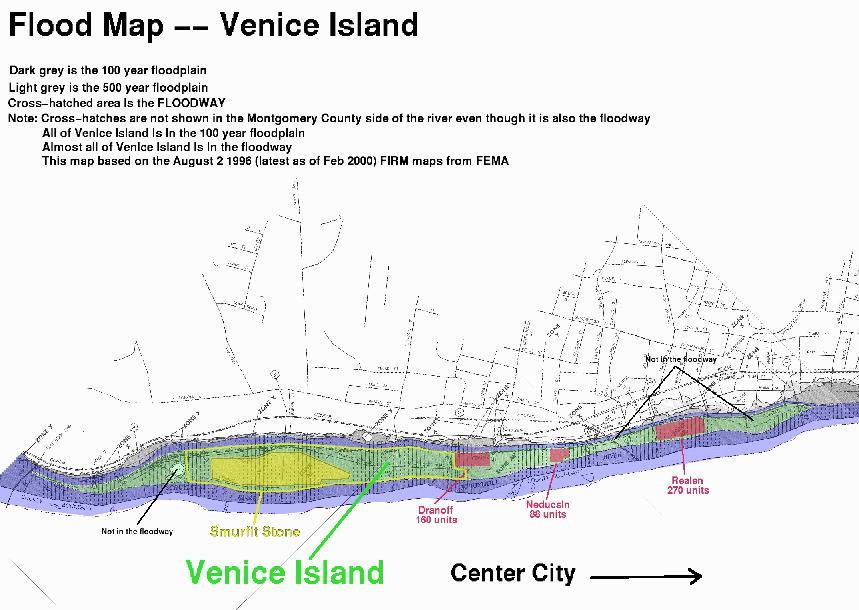 Map (jpg)